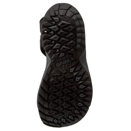 Férfi szandál Teva Terra Fi Lite Leather