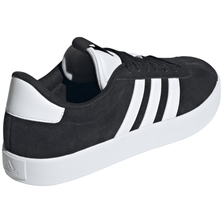 Adidas Vl Court 3.0 férficipő