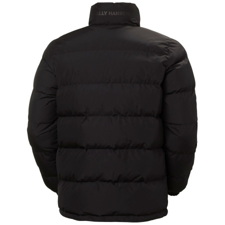 Helly Hansen Yu 23 Reversible Puffer férfi dzseki