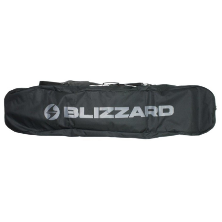 Blizzard Snowboard bag, 165 cm síléctároló tok