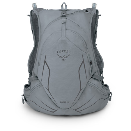 Osprey Dyna 15 futó mellény