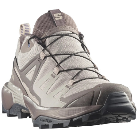 Salomon X Ultra 360 Gore-Tex női cipő