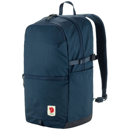 Fjällräven High Coast Backpack 24 városi hátizsák