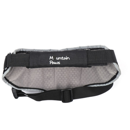 Mountain Paws Extra Tough Dog Harness kutyahám