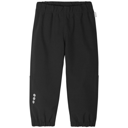 Reima Oikotie (2022) gyerek nadrág