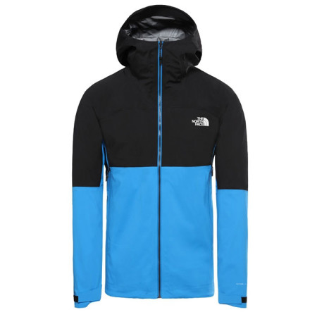 The North Face M Impendor Futurelight Jacket férfi dzseki