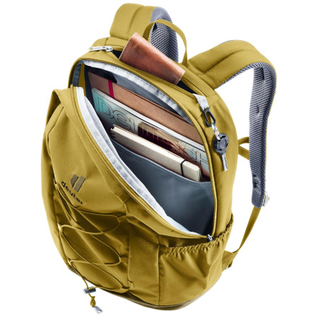 Deuter Gogo hátizsák