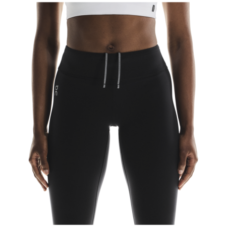 On Running Core Tights női leggings