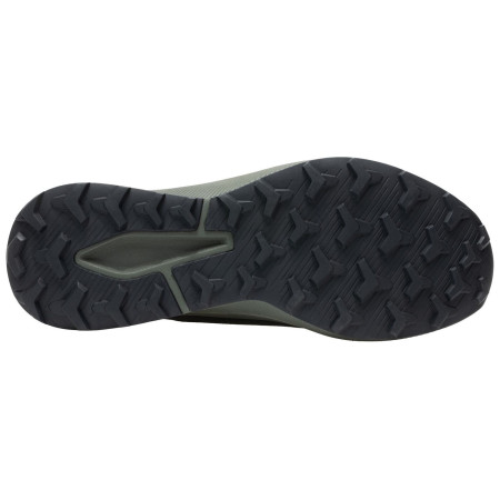 Dare 2b Mens Torrek Waterproof Trail Shoes férficipő