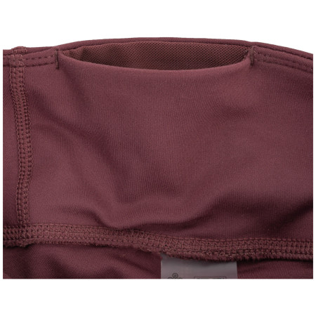 Női 3/4-es legging Kilpi Solas-W