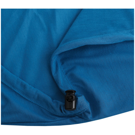 Warg Refugio hálózsák bélés