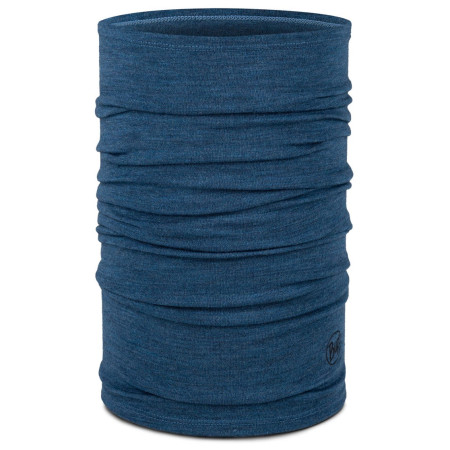 Buff Merino Midweight Neckwear multifunkciós sál