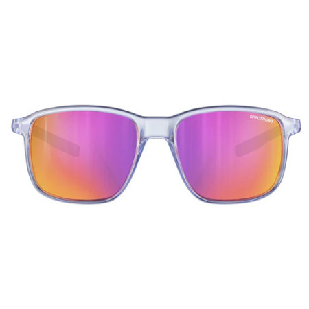 Julbo Creek Sp 3CF napszemüveg