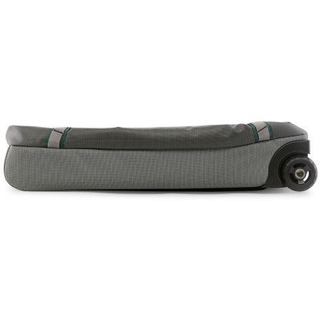 Patagonia Black Hole Wheeled Duffel 70L bőrönd