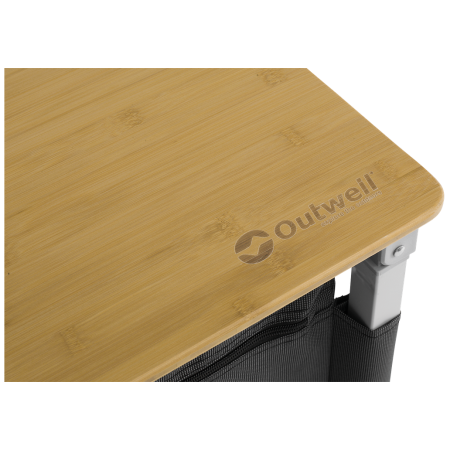 Outwell Padres XL Storage Unit konyha