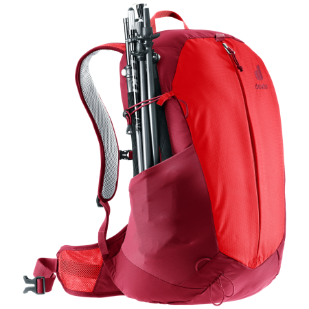 Deuter AC Lite 23 hátizsák