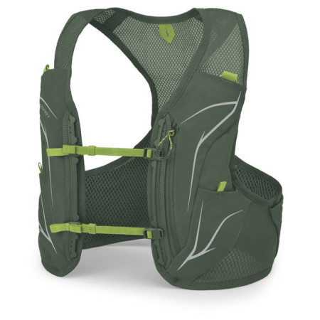 Osprey Duro Lt futómellény