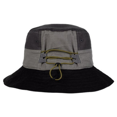 Kalap Buff Sun Bucket Hat