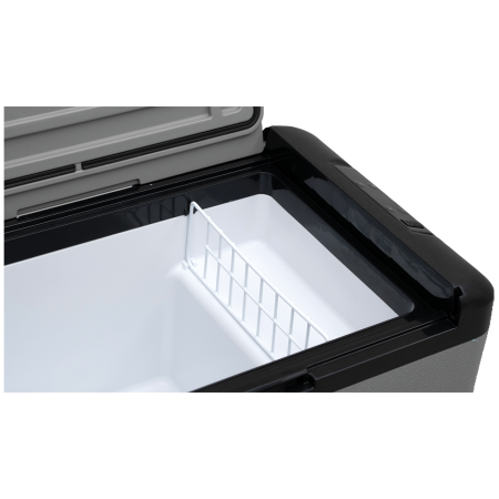 Outwell Arctic Chill 30 kompresszoros hűtőtáska