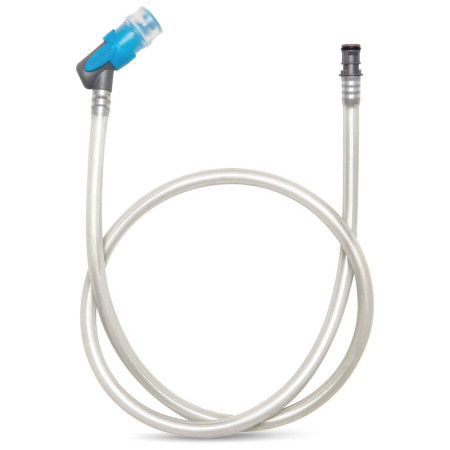 Hydrapak HydraFlex Tube szívócső átettsző Clear