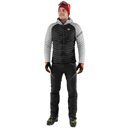 Dynafit #Mercury 2 Dst M Pnt férfi téli nadrág