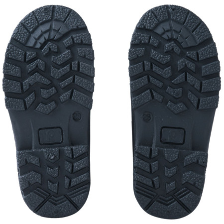 Reima Nefar gyerek hótaposó