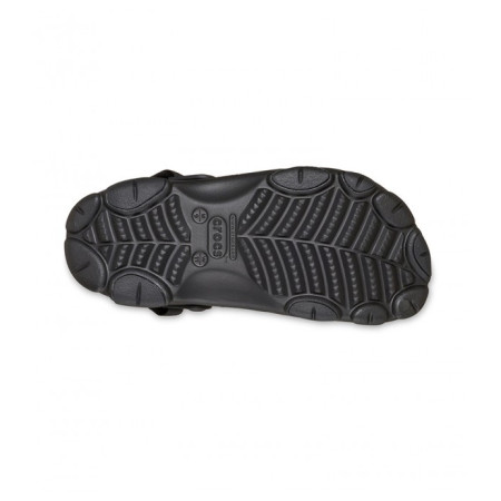 Crocs All Terrain Clog papucs