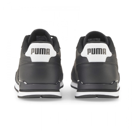 Férficipő Puma ST Runner v3 L