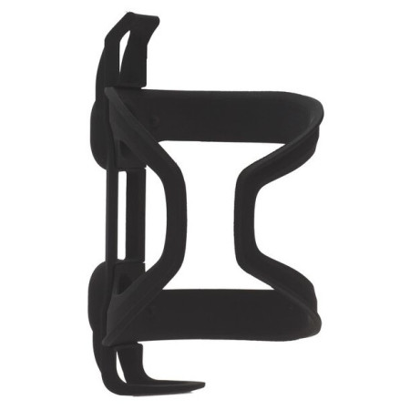 Blackburn Wayside MTB Cage kerékpáros kulacstartó fekete