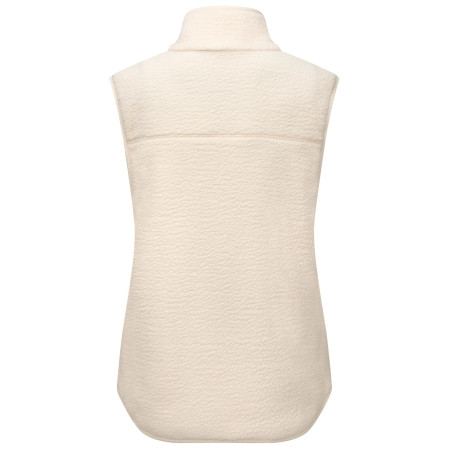 Regatta Womens Frankie Borg B/W női mellény