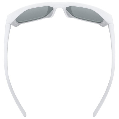 Uvex Cosmic gyerek napszemüveg