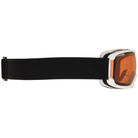 Axon Element 511 2 gyerek síszemüveg