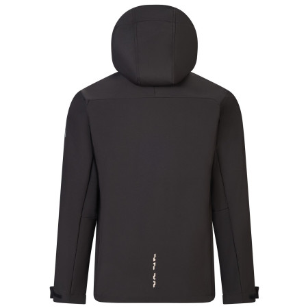 Regatta Hewitts férfi softshell kabát