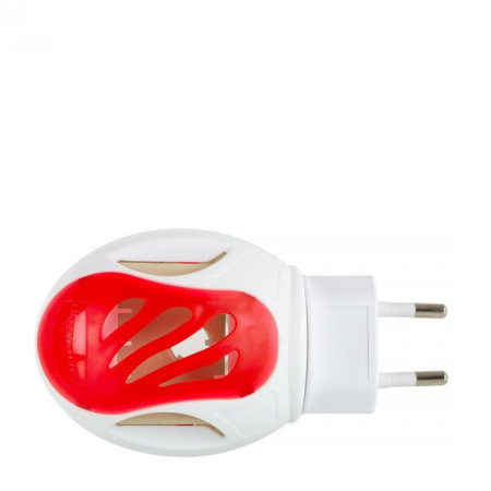 Szúnyogriasztó Lifesystems Plug-in Mosquito Killer Unit