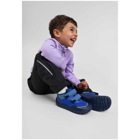 Reima Viikari gyerek cipő