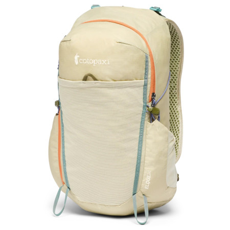 Cotopaxi Elqui 24L Backpack hátizsák