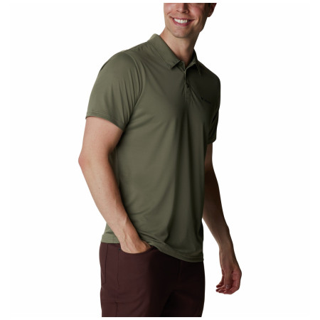 Columbia Columbia Hike™ Polo férfi póló