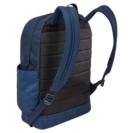 Városi hátizsák Case Logic Founder