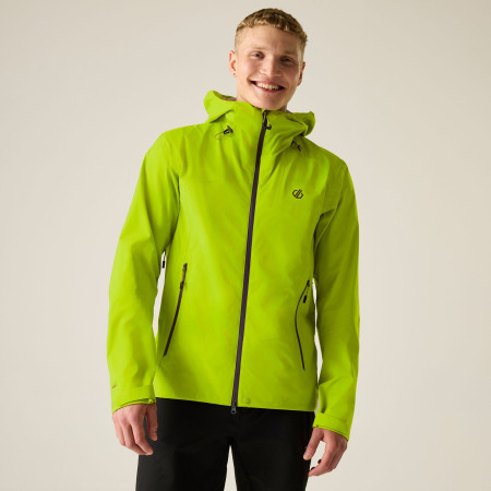 Dare 2b Apex 3layer Jacket férfi dzseki