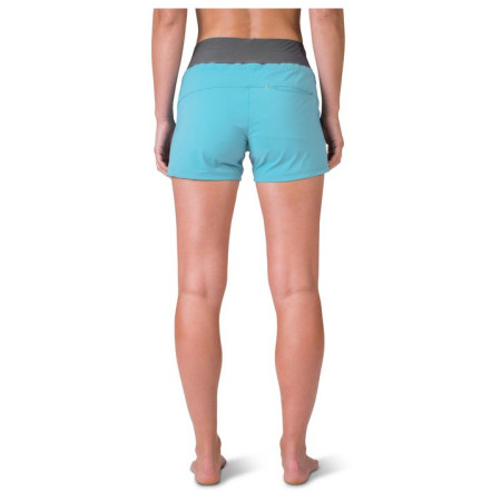 Rafiki Vella női rövidnadrág