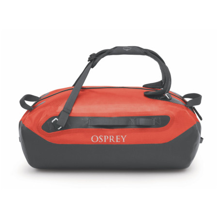 Osprey Transporter Wp Duffel 40 utazótáska