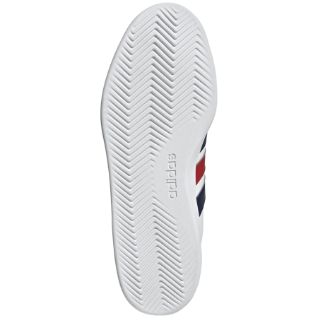 Adidas Breaknet 3.0 férficipő