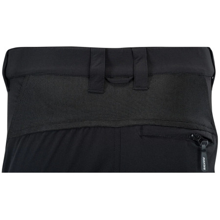 Silvini Elvo férfi rövidnadrág