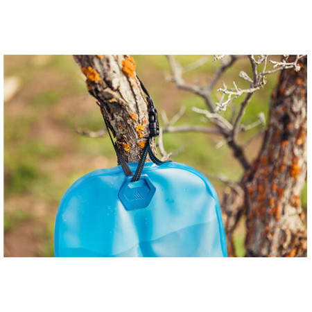 Gregory 3D Hydro Trek 3L vizestömlő