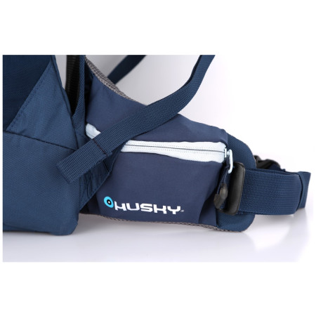 Husky Cingy 30 hátizsák