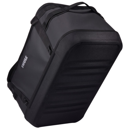 Thule Chasm GearHualer 55 tároló doboz