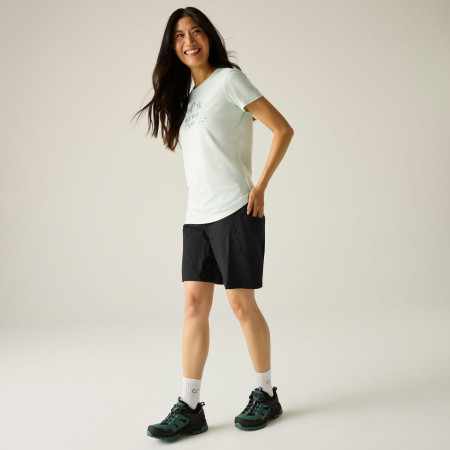 Regatta Women’s Pentre Lite Shorts női rövidnadrág