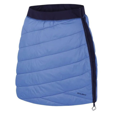 Husky Freez L női téli szoknya