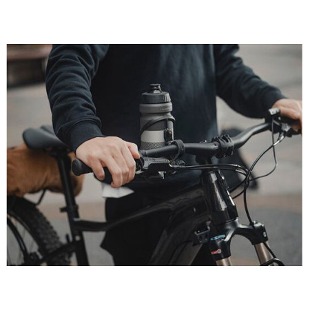 Topeak CageMount 2 kerékpár állvány