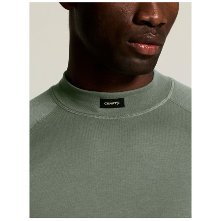 Craft Thermal Baselayer Set 2 M férfi funkcionális szett